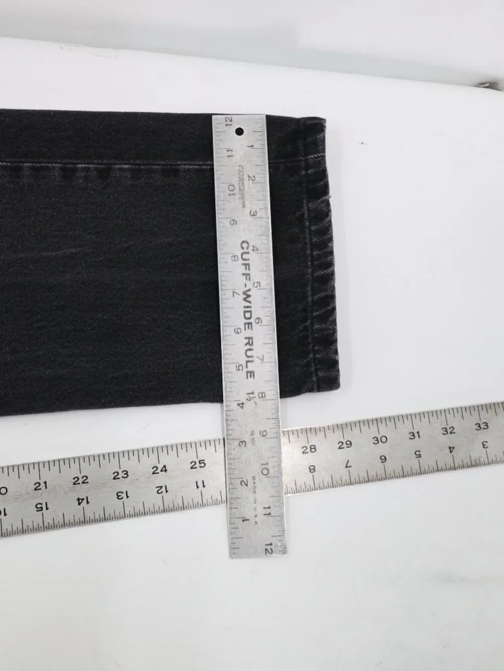 Levis levis 501